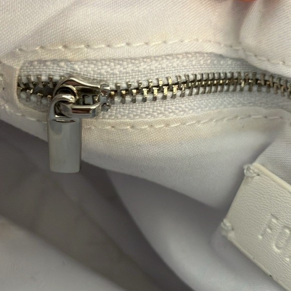 NWOT Forever 21 Checkered Shoulder Bag - Picture 11 of 11